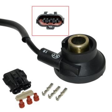 Tachoantrieb digital mit Kabel komplett Peugeot Vivacity Sportline/Citystar