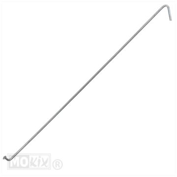 Solex 3800/3300/2200 v1 Dekompressionsstab