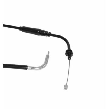 Kabel Gas ohne Ölpumpe spf2/viva