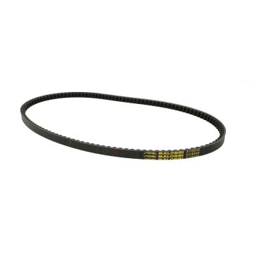 Sitz für Peugeot Fox/ Honda Wallaroo Malossi 617214