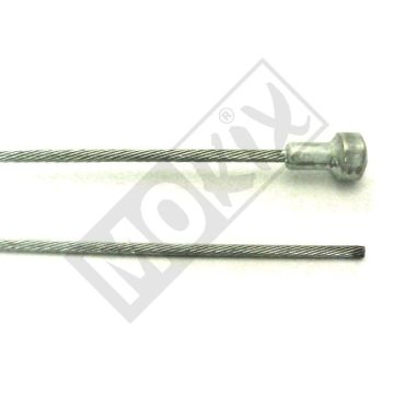 Kupplungsseil innen universal