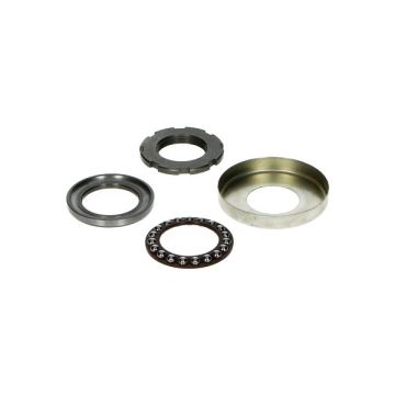 Steuersatz über aer>02/ jog/ ksb/neo>08/spf3/viva>08 orig