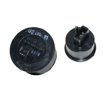 automatisches automatisches Viva/Zen-Netz orig 747762