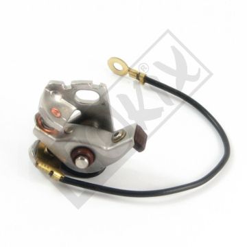 KONTAKTPUNKTE PU MAXI ORG