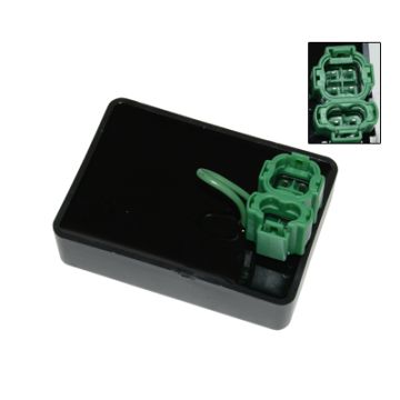 cdi-Einheit v-clic DMP