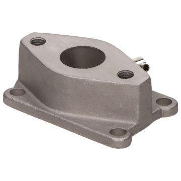 Krümmer YA DT50MX 20mm