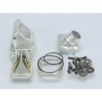 Verteilersatz+Membrane 102/103/103spx/104 19mm polini 215.0301