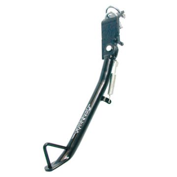 Looxor Black Buzzetti 4646 Seitenständer