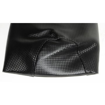 Buddy Deck Jetforce Carbon