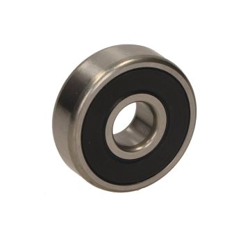 6301 2Rsr Vorderradlager N1S original