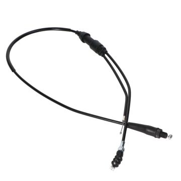 Gaszug Honda MT/MB/NSR