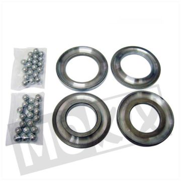 KOPFSATZ YAMAHA FS1 X SUPERTEC