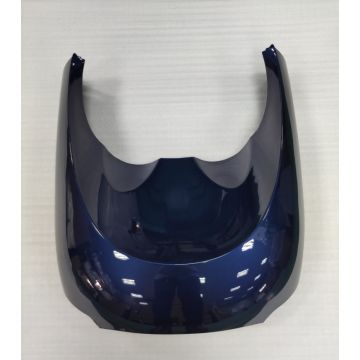 Frontplatte blau BU-280S Sym Original