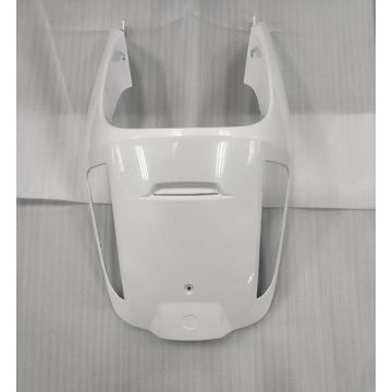 Frontscheibe Tonik weiß orig. 64301-asa-000-wd