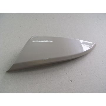 Fr r winker garnish (br-7529s) Sym origineel