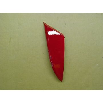 Fr r winker garnish (r-200c) Sym origineel