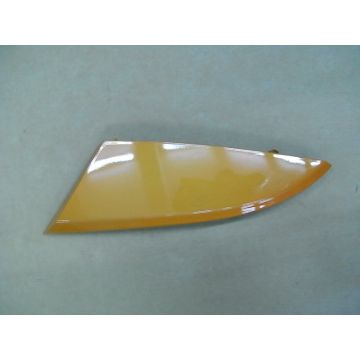 Fr r winker garnish Sym origineel