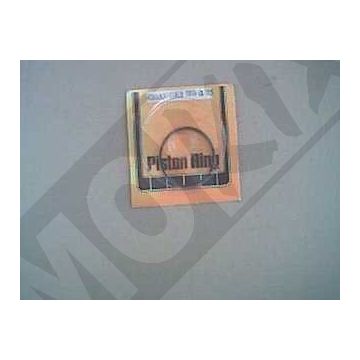 ABSAUGSATZ HO NSR 39,75 mm