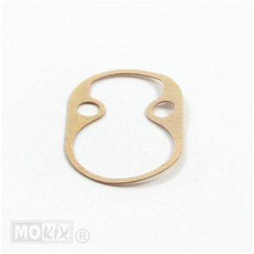 08 DICHTUNG BING 15mm
