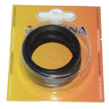 Derbi Gpr-Dichtungssatz/Senda Pro