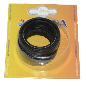 Dichtungssatz Gilera DNA Rest/Derbi Fell/Gpr/Senda