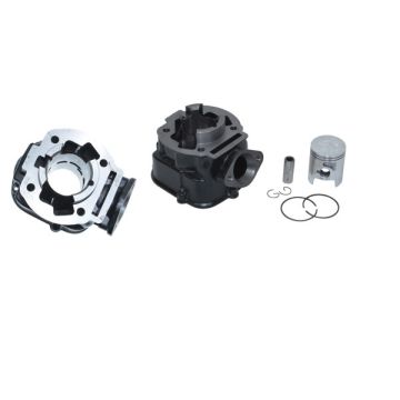 Zylinder Derbi Senda neues Modell 50cc 40mm DMP