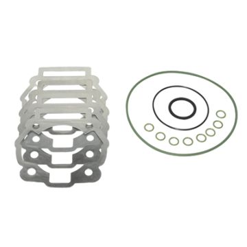 Dichtung Topset senda2006 metrakit pro race 940d2532