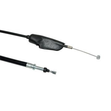 kabel kopp. senda2006