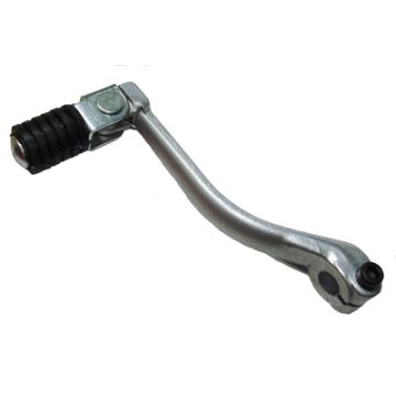 Schalter klappbar senda orig