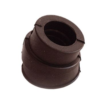 Krümmer Kautschuk senda orig