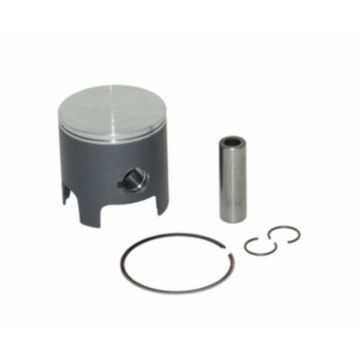 Kolben senda2006 48mm gilardoni