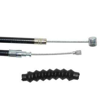 Kupplungsseil Derbi GPR50 Teflon