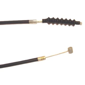 Kabelkopf. senda DMP