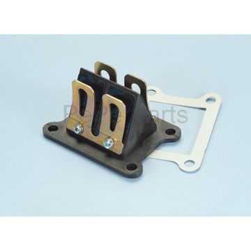 Membran-Part rx50/ rs4/sen2006/sx Polini