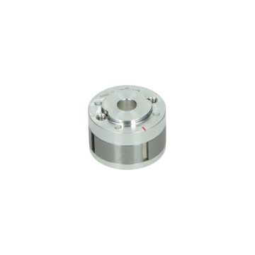 Innere Rotorzündung Minarelli am6 MVT premium 12