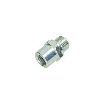 Adapter Temperatursensor euro-4 rs/ rx/ sen/ sx Malossi 1518170b