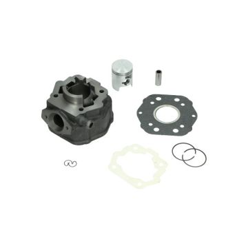 Zylinder Derbi Senda altes Modell EBS050 50cc