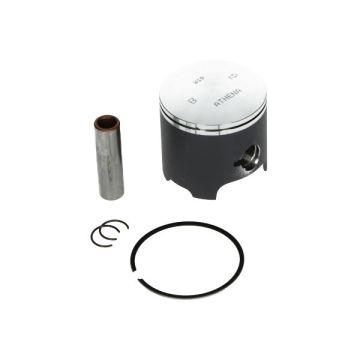 Kolben PRO-4 Größe-B Senda 50mm metrakit pro race 824d2557