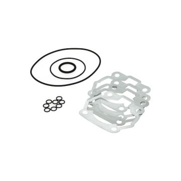 Dichtung Topset PRO-4 für 2006 Senda 50mm metrakit pro race 940d1556