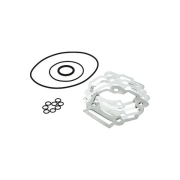 Dichtung topset PRO-4 na-2006 Senda 50mm metrakit pro race 940d2556