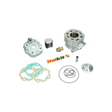 cil+head senda 47,6 mm Italkit