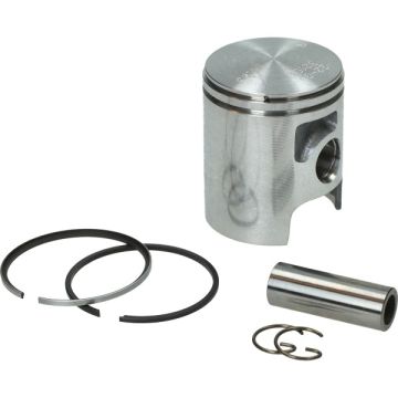 Kolben Derbi Senda Durchmesser 40mm DR