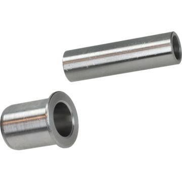 Schwingenbuchsensatz für Derbi Senda/Gilera SX