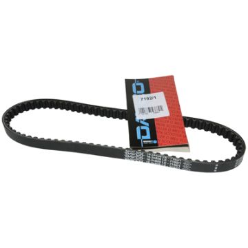 v-string ihr nt/pad/vor 16,3x828 dayco/pirelli 7192