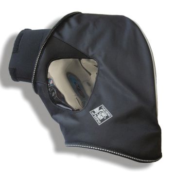 Tucano Urbano R333 Handtaschen-Set aus Neoprenglas