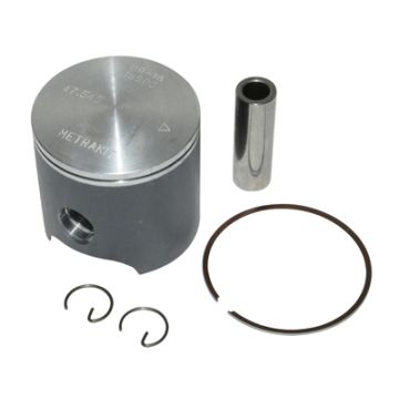 Kolben senda 47,6Bmm metrakit pro Rennen 824d1631