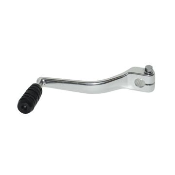 Fußschalter senda alu DMP