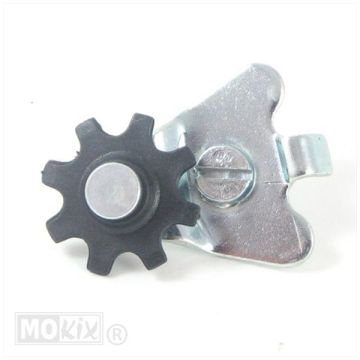 FAHRRAD KETTENSPANNER VE CIAO
