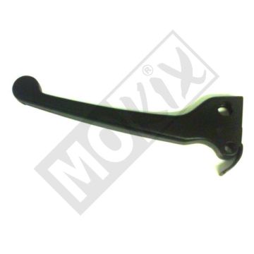 Bremshebel Yamaha Bw ist links