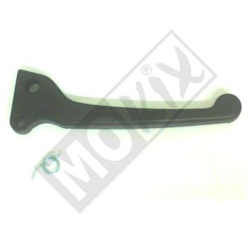 Bremshebel Yamaha Bw ist rechts